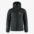 Fjallraven Expedition Pack Down Hoodie M 