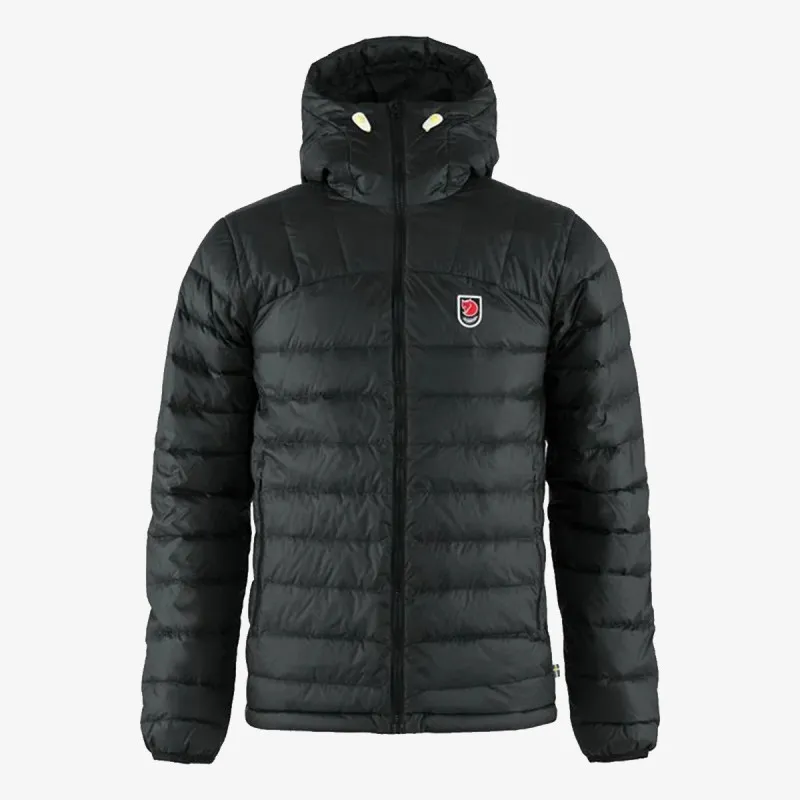 Fjallraven Expedition Pack Down Hoodie M 
