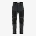 Fjallraven Keb Agile Trousers M 
