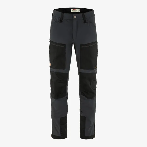 Fjallraven Keb Agile Trousers M 