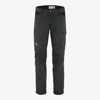 FJALLRAVEN HLAČE Kaipak Trousers M 