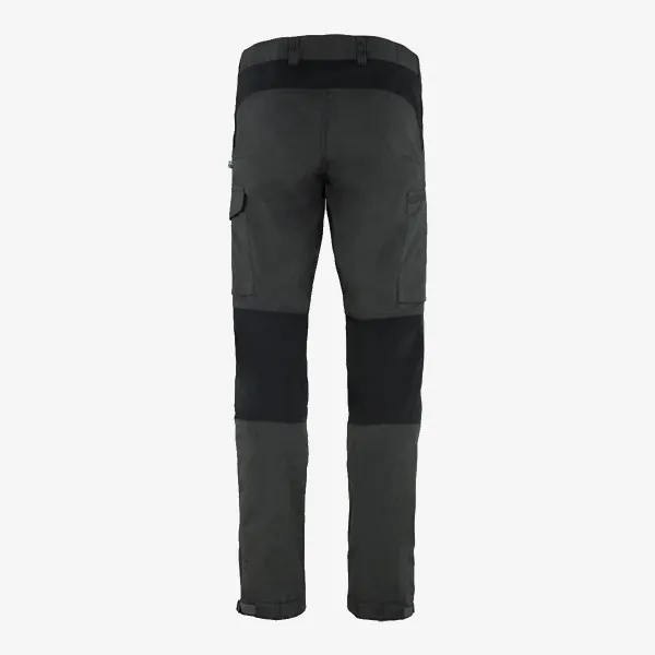 Fjallraven Hlače Kaipak Trousers M 