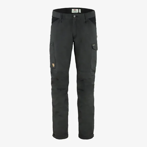 Fjallraven Hlače Kaipak Trousers M 