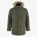 Fjallraven Nuuk Parka M 