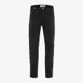 Fjallraven Abisko Hike Trousers M / Abisko Hike Tro 