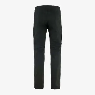 Fjallraven Abisko Hike Trousers M / Abisko Hike Tro 