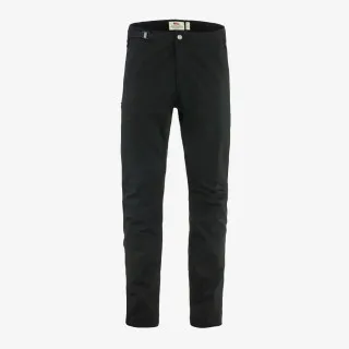Fjallraven Abisko Hike Trousers M / Abisko Hike Tro 