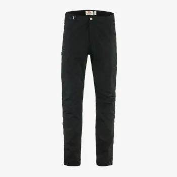 FJALLRAVEN HLAČE Abisko Hike Trousers M / Abisko Hike Tro 