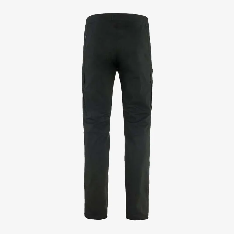 Fjallraven Abisko Hike Trousers M / Abisko Hike Tro 