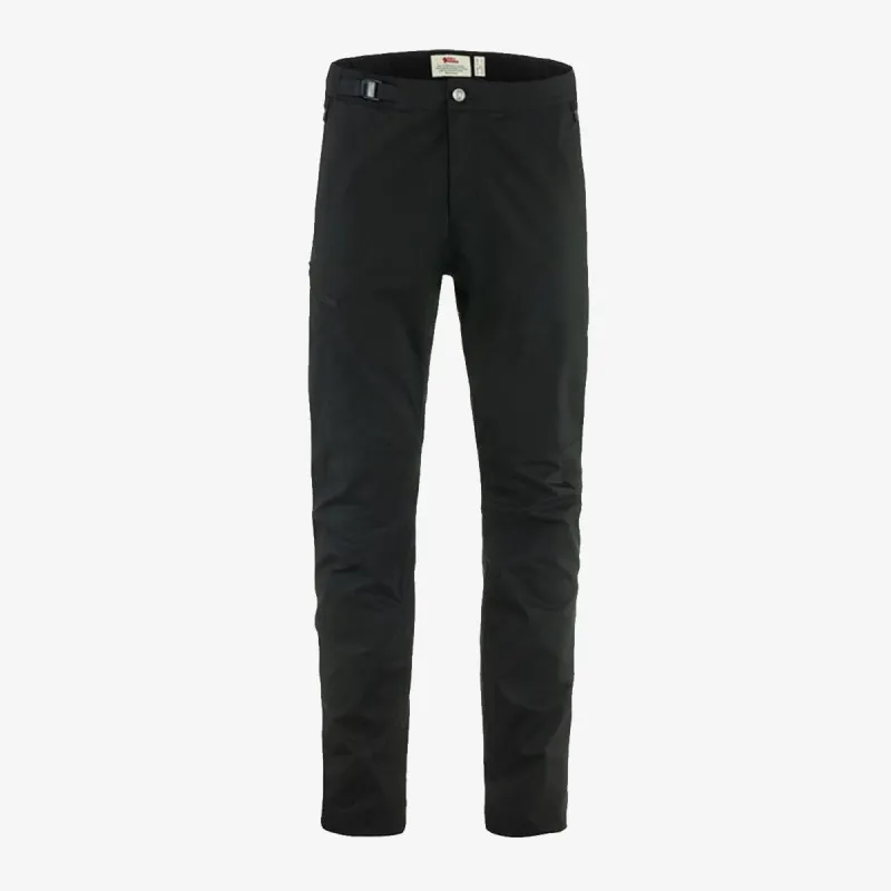 Fjallraven Abisko Hike Trousers M / Abisko Hike Tro 
