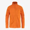 Fjallraven Abisko Lite Fleece Jacket M / Abisko Lit 