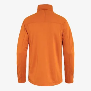 Fjallraven Abisko Lite Fleece Jacket M / Abisko Lit 
