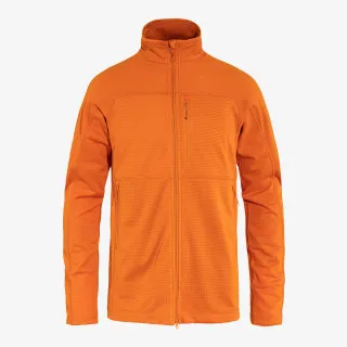 Fjallraven Abisko Lite Fleece Jacket M / Abisko Lit 