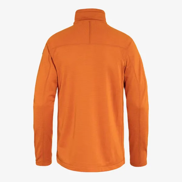 Fjallraven Abisko Lite Fleece Jacket M / Abisko Lit 