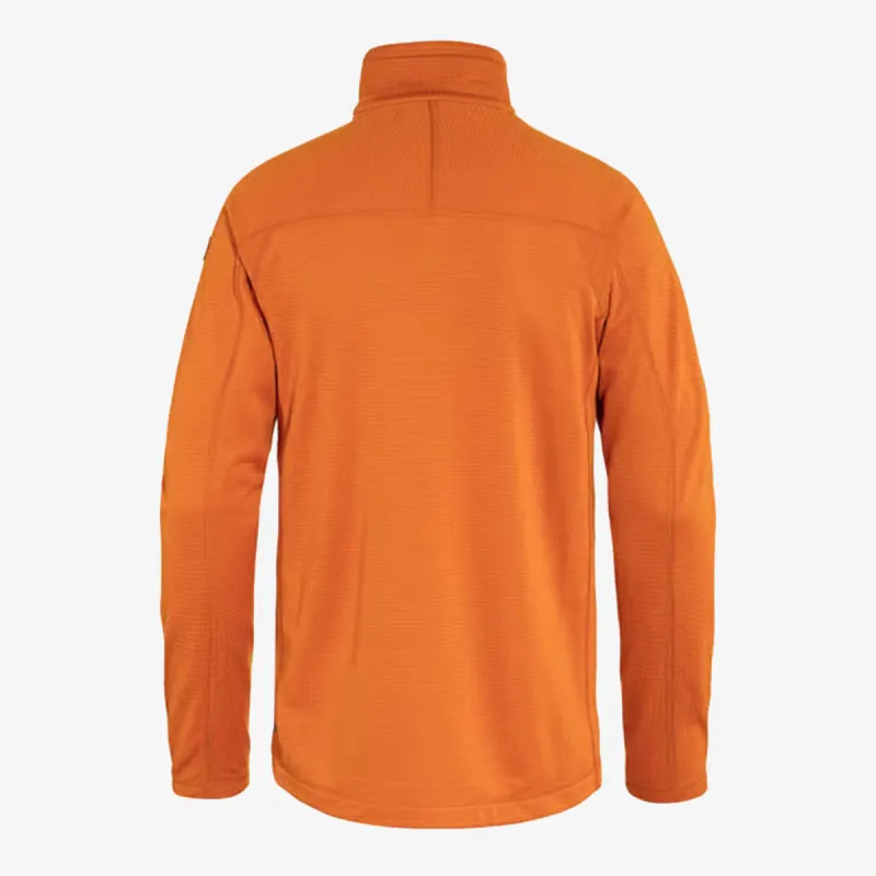 Fjallraven Abisko Lite Fleece Jacket M / Abisko Lit 
