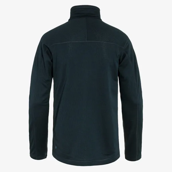 Fjallraven Abisko Lite Fleece Jacket M 