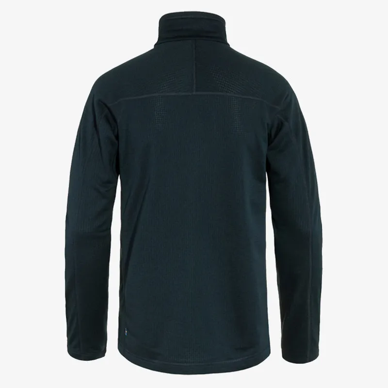 Fjallraven Abisko Lite Fleece Jacket M 