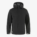 Fjallraven HC Hydratic Trail Jacket M / HC Hydratic 