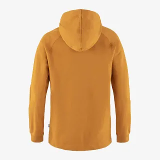 Fjallraven Vardag Hoodie W 