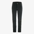 Fjallraven Abisko Trail Stretch Trousers W / Abisko 