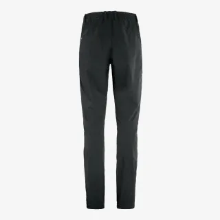 Fjallraven Abisko Trail Stretch Trousers W / Abisko 