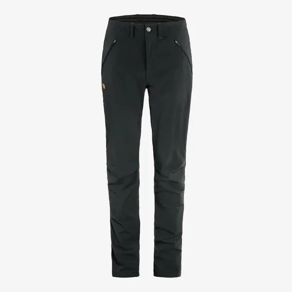 Fjallraven Abisko Trail Stretch Trousers W / Abisko 