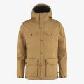 Fjallraven Greenland Winter Jacket M 