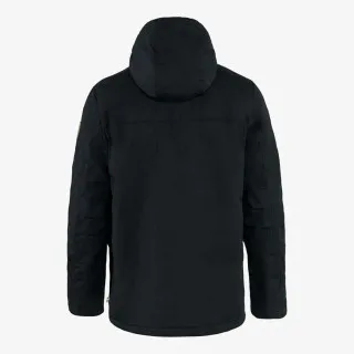 Fjallraven Greenland Winter Jacket M 