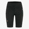 Fjallraven Abisko Short Tights W / Abisko Short Tig 