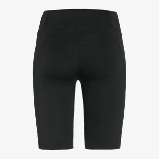 Fjallraven Abisko Short Tights W / Abisko Short Tig 