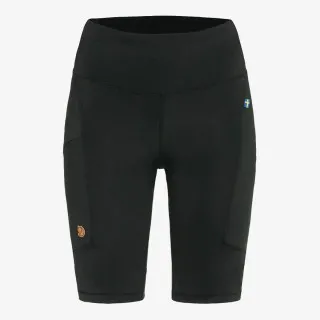 Fjallraven Abisko Short Tights W / Abisko Short Tig 