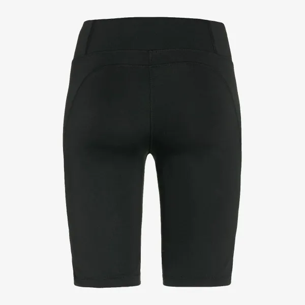 Fjallraven Abisko Short Tights W / Abisko Short Tig 
