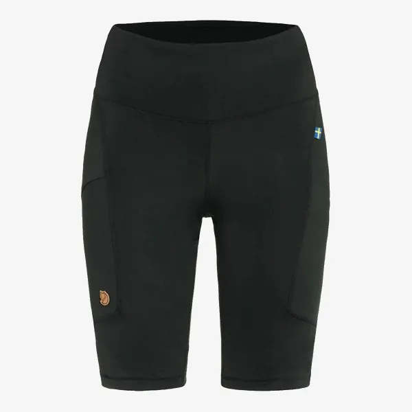 Fjallraven Abisko Short Tights W / Abisko Short Tig 