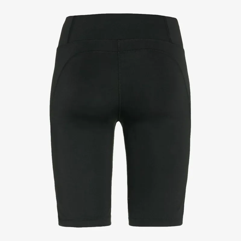 Fjallraven Abisko Short Tights W / Abisko Short Tig 