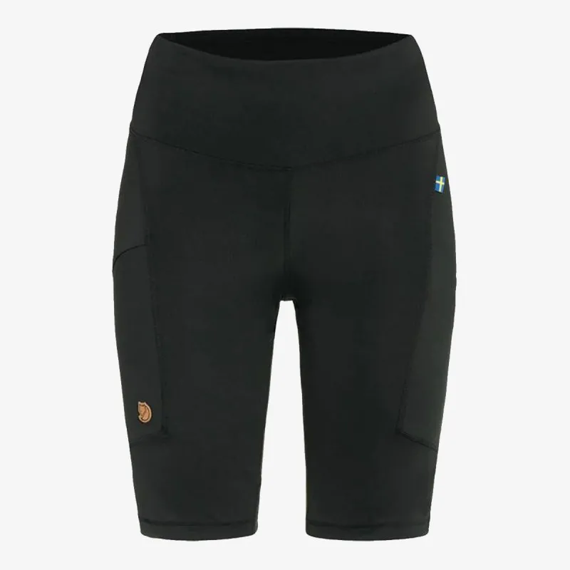 Fjallraven Abisko Short Tights W / Abisko Short Tig 