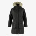 Fjallraven Nuuk Lite Parka W 