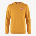 Fjallraven 1960 Logo Badge Sweater M 