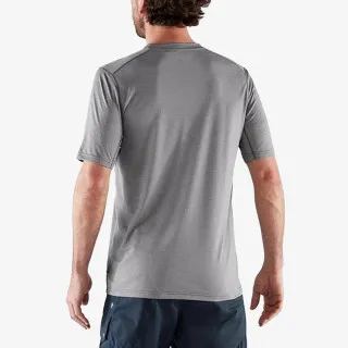 Fjallraven Abisko Day Hike SS M / Abisko Day Hike S 