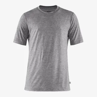 Fjallraven Abisko Day Hike SS M / Abisko Day Hike S 