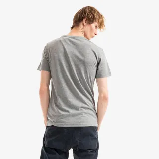 Fjallraven Fjällräven Logo T-shirt M / Fjällräven L 