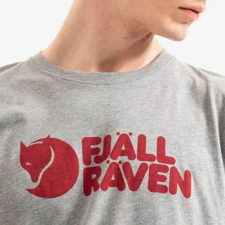 Fjallraven Fjällräven Logo T-shirt M / Fjällräven L 