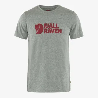 Fjallraven Fjällräven Logo T-shirt M / Fjällräven L 