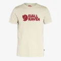 Fjallraven Fjällräven Logo T-shirt M / Fjällräven L 