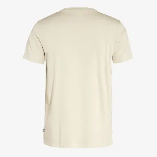 Fjallraven Fjällräven Logo T-shirt M / Fjällräven L 