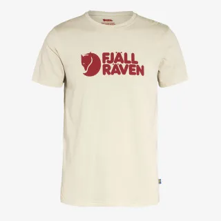 Fjallraven Fjällräven Logo T-shirt M / Fjällräven L 