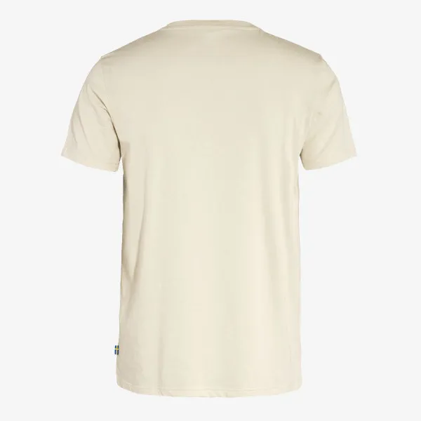 Fjallraven Fjällräven Logo T-shirt M / Fjällräven L 
