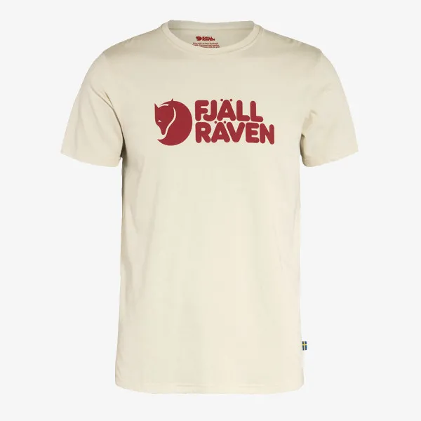 Fjallraven Fjällräven Logo T-shirt M / Fjällräven L 