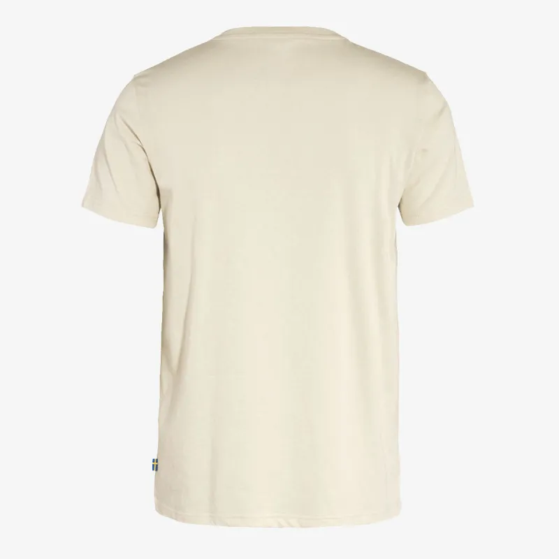 Fjallraven Fjällräven Logo T-shirt M / Fjällräven L 