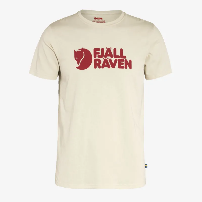 Fjallraven Fjällräven Logo T-shirt M / Fjällräven L 