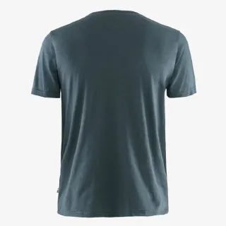 Fjallraven Fjällräven Logo T-shirt M 